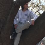 Nate Brian Leep - @nathan.is.leeper - Instagram