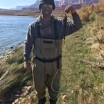 Nathan Sleeper - @mrnate444 - Instagram