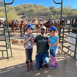 Nathan Sleeper - @nathansleeper286728 - Instagram