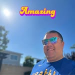 Nathan Sleeper - @slawdaddy - Instagram