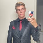 Nathan Sleeper - @nathans.99 - Instagram
