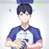 Nathan sleeper - @nathan.sleeper - TikTok