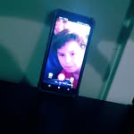 Nathan.Sleeper - @nathan.sleeper - Instagram