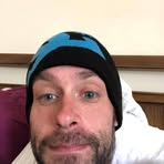 Nathan Sleight - Facebook
