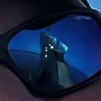 Nathan Sleight - Facebook