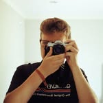 Nathan Sleight - @nathans.photography_ - Instagram