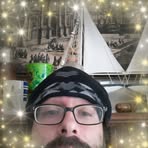 Nathan Sleight - Facebook