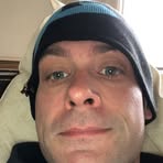 Nathan Sleight - Facebook