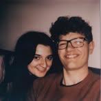 Nathan Sleight - Facebook
