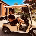Nath Small - @nathan_small - Instagram