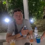 Nathan Elson Small - @nathan_elson - Instagram