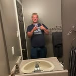 Nathan - @nathan.small_ - Instagram