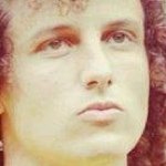 Nathan - @nathan__small - Instagram