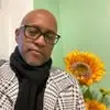 Nathan S. Smalls - @nathan.s..smalls - TikTok