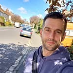 Nathan Small - @smallnathan - Instagram