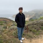 Nathan Small - @ndog65 - Instagram