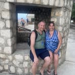 Nathan Small - Facebook
