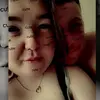 Nathan Small - @nathansmall6 - TikTok