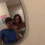 Nathan Small - @nathan_small9 - Instagram