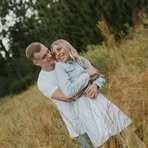 Nathan Small - Facebook