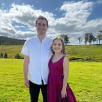 Nathan Small - @nathan_small1 - Instagram