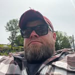 Nathan Small - @ripping_asphault1980 - Instagram