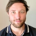 Nathan Small - @nath_small - Instagram