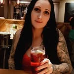 Nathan Small - @nathan_small_06 - Instagram