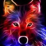 Nathan Small - Facebook