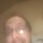 Nathan Small - @nathansmall6 - Instagram