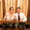 nathan small - @nathanial.small - TikTok