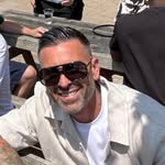 Nathan Small - @nathansmall200920 - Instagram