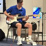 Nathan Small - @nathansmall5 - Instagram