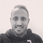 Nathan Small - @nathansmall120 - Instagram