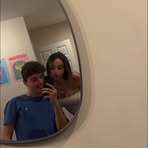 Nathan Small - Facebook