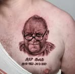 Nathan Small - Facebook