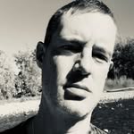 Nathan Small - @mr_austinmeow - Instagram