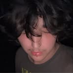 Nathan Small - Facebook