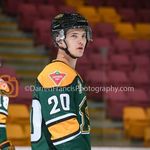 Nathan Small - @natesmallzy - Instagram