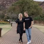 Nathan Small - @_x_nathy_x_ - Instagram