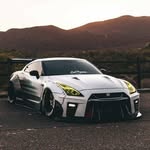 Nathan small - @smallcharles54 - Instagram