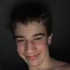 Nathan Small - @nathansmall5 - TikTok