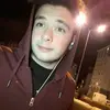 Nathan_Small - @nathan_small - TikTok