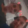 Nathan Small - @bitchbye1488 - TikTok