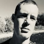Nathan Small - Facebook