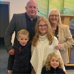 Nathan Small - @small.nathan - Instagram