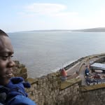 Nathan Small - @nathansmall9 - Instagram