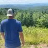 Nathan Small - @nathan.small98 - TikTok