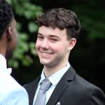 Nathan Small - @nathansmall23 - Instagram