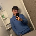Nathan Small - @nsmall9 - Instagram
